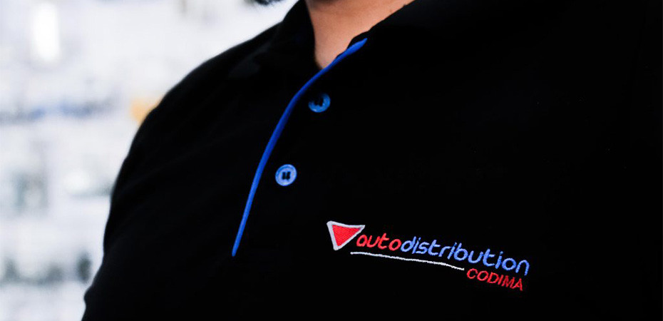 logo polo