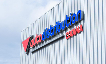 logo local 