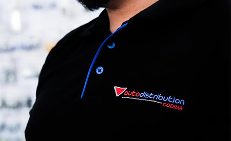 logo polo