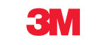 3M