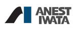 ANEST IWATA