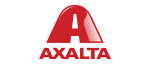 Axalta