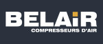 Belair