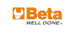 Beta