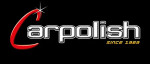 Carpolish