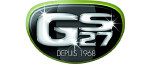 GS27