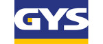 GYS