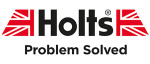 holts