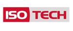 Isotech