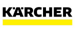 Karcher