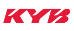 KYB