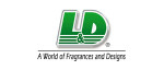 Ld Aromatica