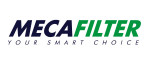 Mecafilter