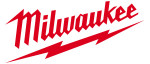Milwaukee