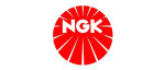 NGK