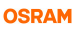 OSRAM