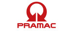 PRAMAC