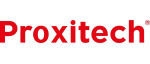 Proxitech