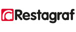 Restagraf