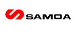 SAMOA