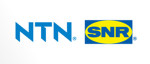 SNR