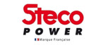 Steco