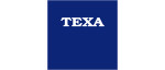 TEXA