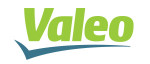 Valeo