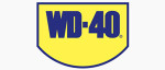 WD40