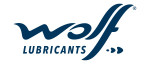  Wolf Lubricants