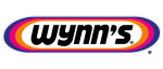 WYNN'S